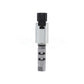 Mpulse Front Engine Variable Valve Timing (VVT) Solenoid SEN-2VTS0122 For Mitsubishi Lancer Outlander