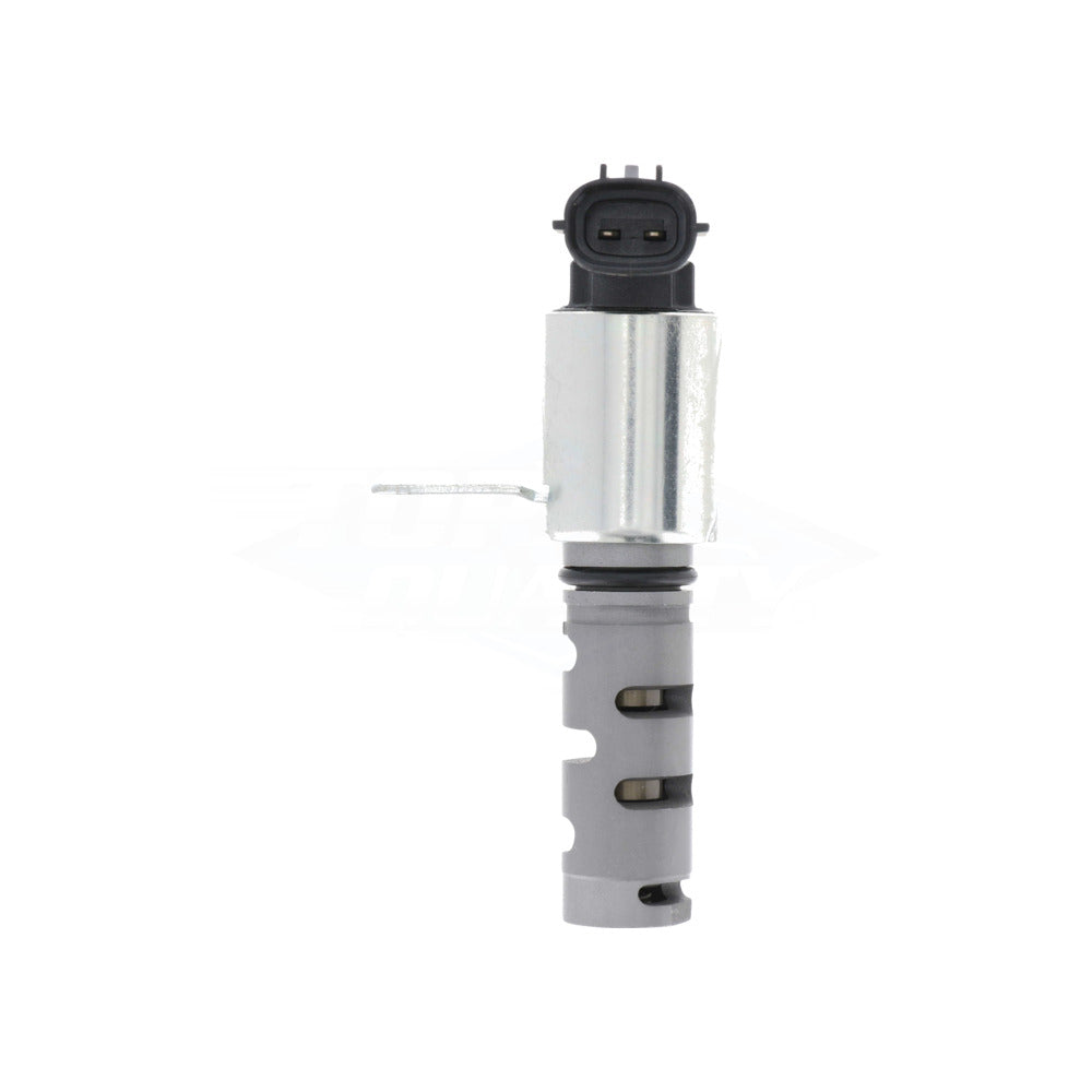 Mpulse Engine Variable Valve Timing (VVT) Solenoid SEN-2VTS0123 For Mitsubishi Outlander Sport Lancer RVR