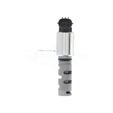 Mpulse Engine Variable Valve Timing (VVT) Solenoid SEN-2VTS0123 For Mitsubishi Outlander Sport Lancer RVR