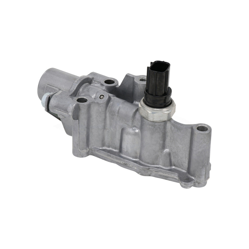 Mpulse Engine Variable Valve Timing (VVT) Solenoid SEN-2VTS0130 For Honda Civic Accord HR-V Acura ILX
