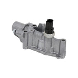 Mpulse Engine Variable Valve Timing (VVT) Solenoid SEN-2VTS0130 For Honda Civic Accord HR-V Acura ILX