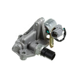 Mpulse Engine Variable Valve Timing (VVT) Solenoid SEN-2VTS0136 For Honda Accord Acura CL Odyssey w/ Spool
