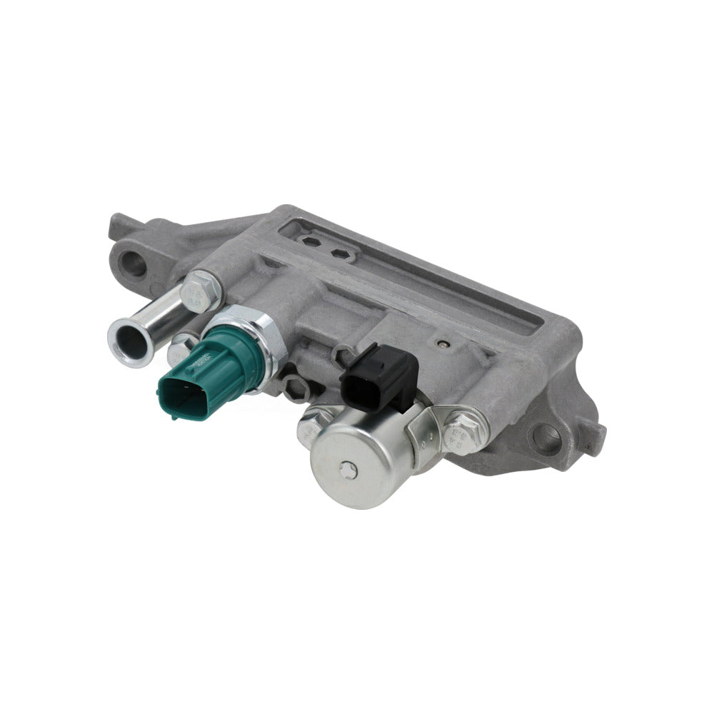 Mpulse Engine Variable Valve Timing (VVT) Solenoid SEN-2VTS0139 For Honda Accord Acura TLX RDX MDX Crosstour RLX