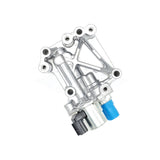 Mpulse Engine Variable Valve Timing (VVT) Solenoid SEN-2VTS0144 For Honda Accord Civic CR-V Acura TSX Crosstour ILX