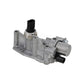 Mpulse Engine Variable Valve Timing (VVT) Solenoid SEN-2VTS0146 For Honda Civic w Spool