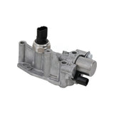 Mpulse Engine Variable Valve Timing (VVT) Solenoid SEN-2VTS0146 For Honda Civic w Spool