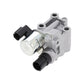 Mpulse Engine Variable Valve Timing (VVT) Solenoid SEN-2VTS0150 For 2007-2008 Honda Fit 1.5L w Spool
