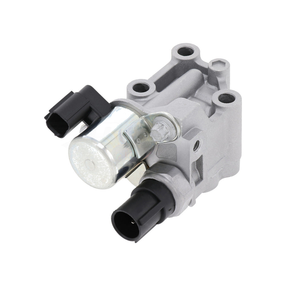 Mpulse Engine Variable Valve Timing (VVT) Solenoid SEN-2VTS0150 For 2007-2008 Honda Fit 1.5L w Spool