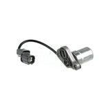 Mpulse Engine Variable Valve Timing (VVT) Solenoid SEN-2VTS0152 For Honda Accord Odyssey Acura Pilot TL MDX Ridgeline RL CL