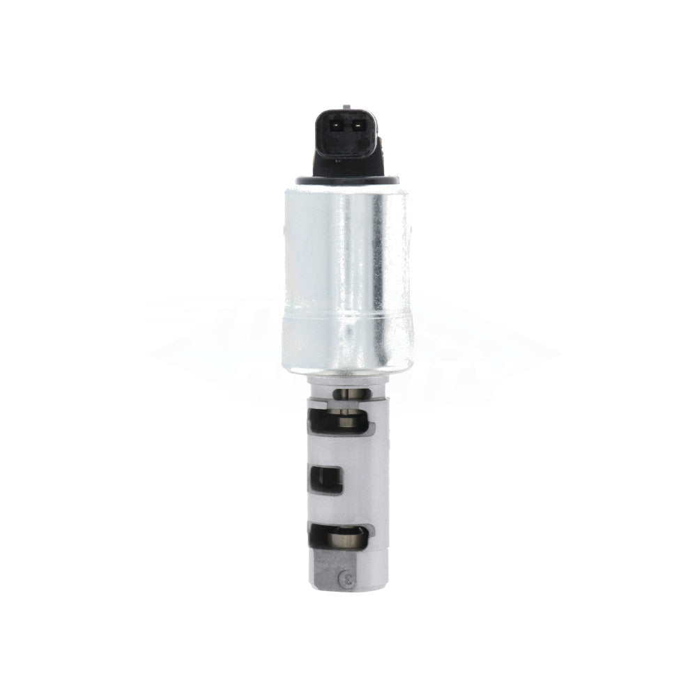 Mpulse Engine Variable Valve Timing (VVT) Solenoid SEN-2VTS0160 For Mazda CX-5 3 6 CX-9 CX-3 Sport