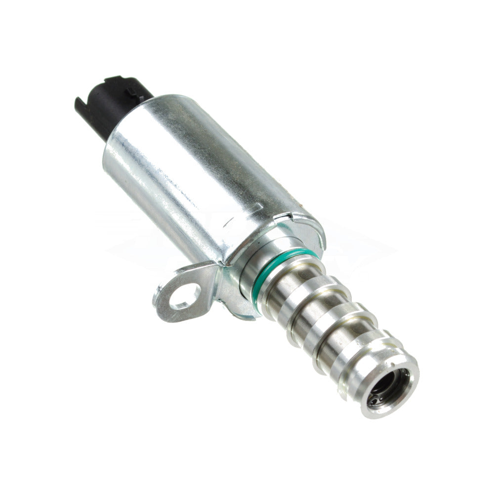 Mpulse Engine Variable Valve Timing (VVT) Solenoid SEN-2VTS0183 For Mini Cooper Countryman Paceman