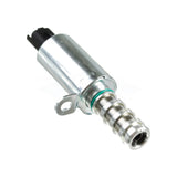Mpulse Engine Variable Valve Timing (VVT) Solenoid SEN-2VTS0183 For Mini Cooper Countryman Paceman