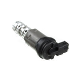 Mpulse Engine Variable Valve Timing (VVT) Solenoid SEN-2VTS0184 For BMW X5 750Li 650i 745Li 750i 550i 745i 645Ci 545i 760Li Alpina B7 760i