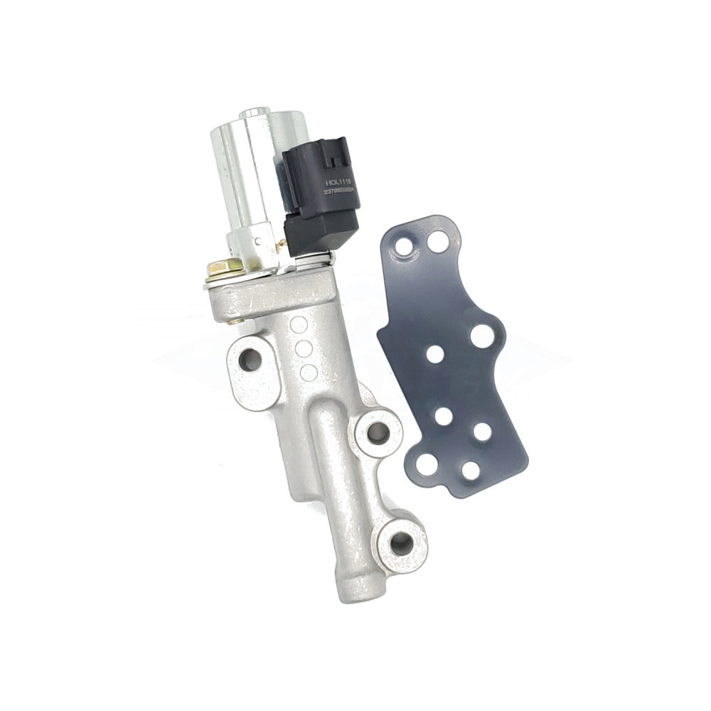 Mpulse Left Engine Variable Valve Timing (VVT) Solenoid SEN-2VTS0189 For INFINITI G35 Nissan 350Z FX35 M35