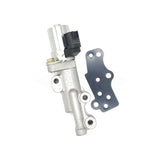 Mpulse Left Engine Variable Valve Timing (VVT) Solenoid SEN-2VTS0189 For INFINITI G35 Nissan 350Z FX35 M35