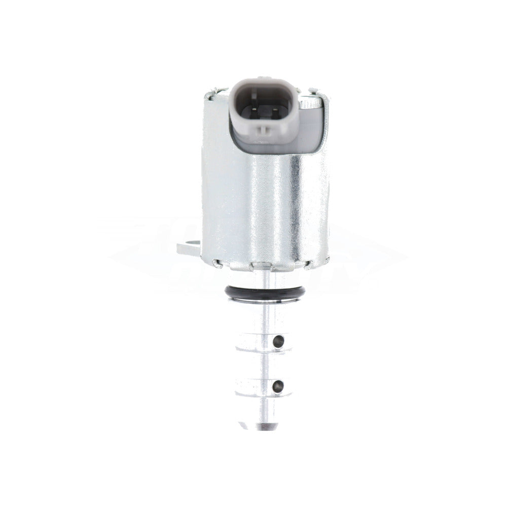Mpulse Engine Variable Valve Timing (VVT) Solenoid SEN-2VTS0191 For Volkswagen Jetta Passat Audi Beetle Tiguan Atlas Golf Q5 A3 Q7 A6 Quattro A4 R A5 Sportback S3 Alltrack SportWagen allroad RS3 TT RS