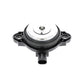 Mpulse Engine Variable Valve Timing (VVT) Solenoid SEN-2VTS0211 For BMW X5 X3 320i xDrive 328i X4 528i 428i Gran Coupe 228i GT Z4 Actuator (Timing And Train-Timing Chain)