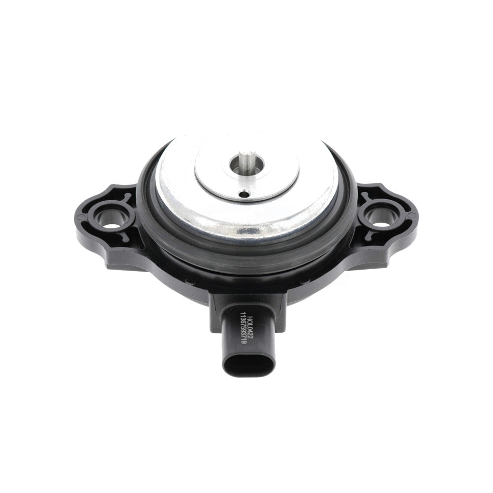 Mpulse Engine Variable Valve Timing (VVT) Solenoid SEN-2VTS0211 For BMW X5 X3 320i xDrive 328i X4 528i 428i Gran Coupe 228i GT Z4 Actuator (Timing And Train-Timing Chain)