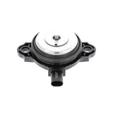 Mpulse Engine Variable Valve Timing (VVT) Solenoid SEN-2VTS0211 For BMW X5 X3 320i xDrive 328i X4 528i 428i Gran Coupe 228i GT Z4 Actuator (Timing And Train-Timing Chain)