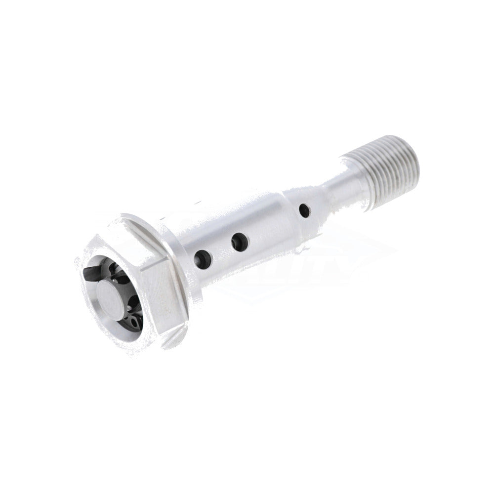 Mpulse Engine Variable Valve Timing (VVT) Solenoid SEN-2VTS0216 For BMW X5 X3 320i xDrive 328i X4 528i 428i Gran Coupe 228i GT Z4