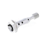 Mpulse Engine Variable Valve Timing (VVT) Solenoid SEN-2VTS0216 For BMW X5 X3 320i xDrive 328i X4 528i 428i Gran Coupe 228i GT Z4