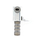 Mpulse Engine Variable Valve Timing (VVT) Solenoid SEN-2VTS0229 For Ford F-150 Expedition Transit-250 Transit-350 Transit-150 Lincoln Navigator HD