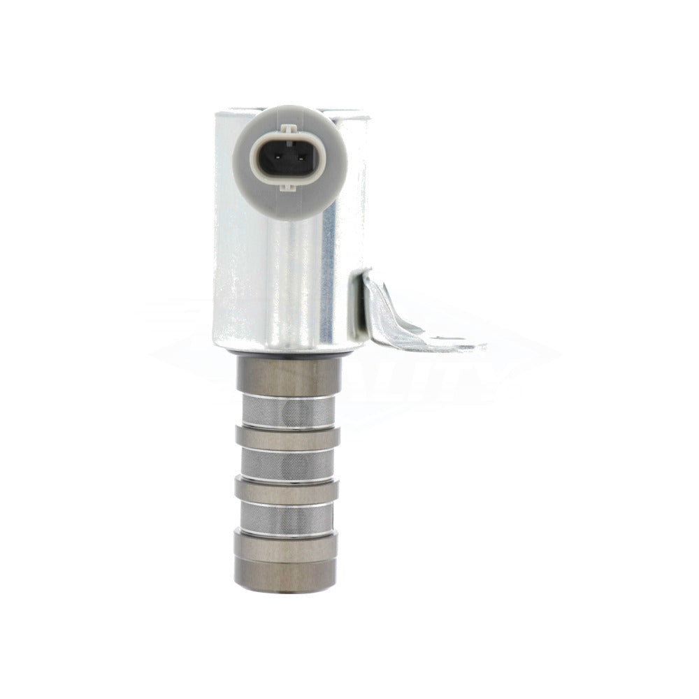 Mpulse Engine Variable Valve Timing (VVT) Solenoid SEN-2VTS0229 For Ford F-150 Expedition Transit-250 Transit-350 Transit-150 Lincoln Navigator HD