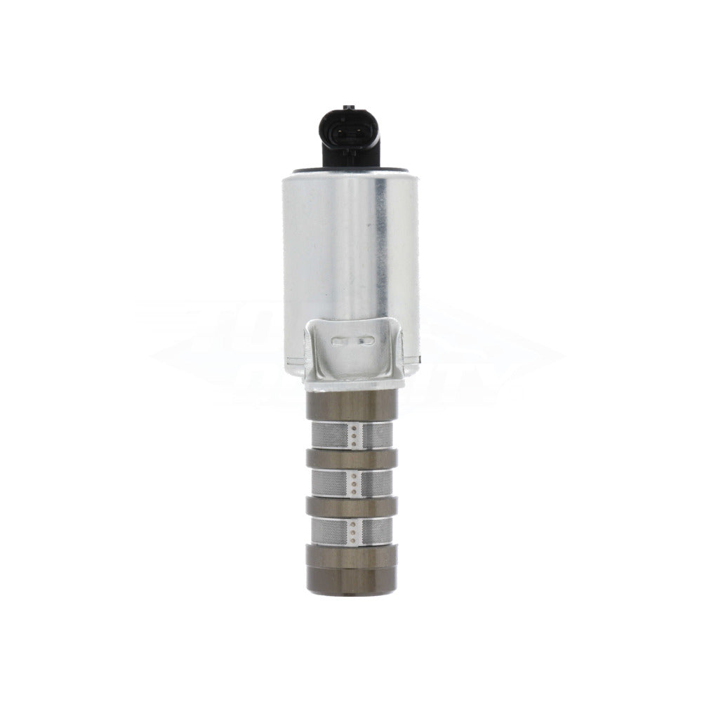 Mpulse Engine Variable Valve Timing (VVT) Solenoid SEN-2VTS0231 For Ford Focus EcoSport Lincoln MKT