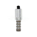 Mpulse Engine Variable Valve Timing (VVT) Solenoid SEN-2VTS0231 For Ford Focus EcoSport Lincoln MKT