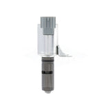 Mpulse Intake Engine Variable Valve Timing (VVT) Solenoid SEN-2VTS0234 For Ford Escape Fusion Fiesta Transit Connect