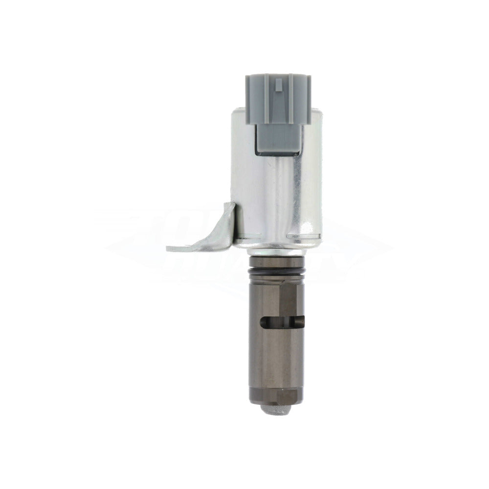 Mpulse Exhaust Engine Variable Valve Timing (VVT) Solenoid SEN-2VTS0235 For Ford Escape Fusion Fiesta Transit Connect