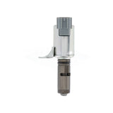 Mpulse Exhaust Engine Variable Valve Timing (VVT) Solenoid SEN-2VTS0235 For Ford Escape Fusion Fiesta Transit Connect