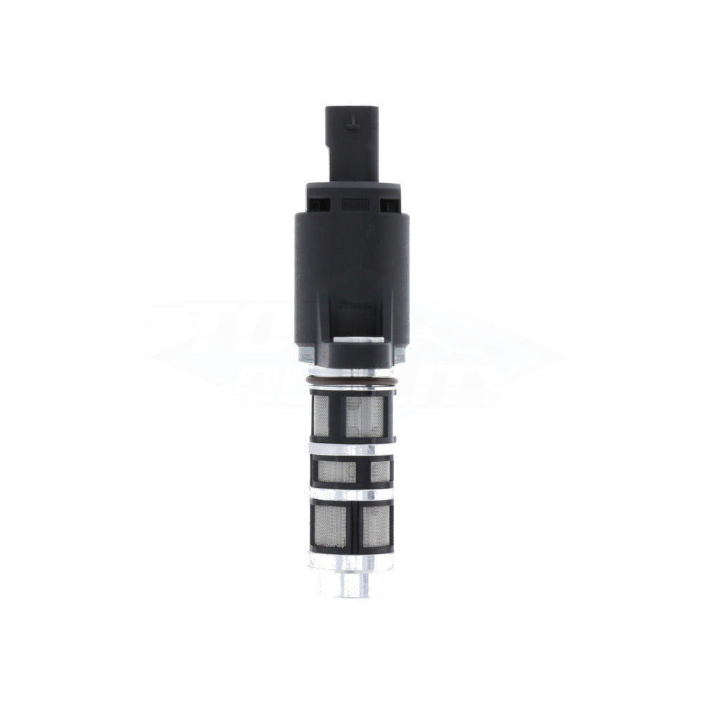 Mpulse Engine Variable Valve Timing (VVT) Solenoid SEN-2VTS0247 For 2013-2015 Chevrolet Spark 1.2L