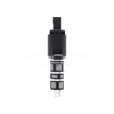 Mpulse Engine Variable Valve Timing (VVT) Solenoid SEN-2VTS0247 For 2013-2015 Chevrolet Spark 1.2L
