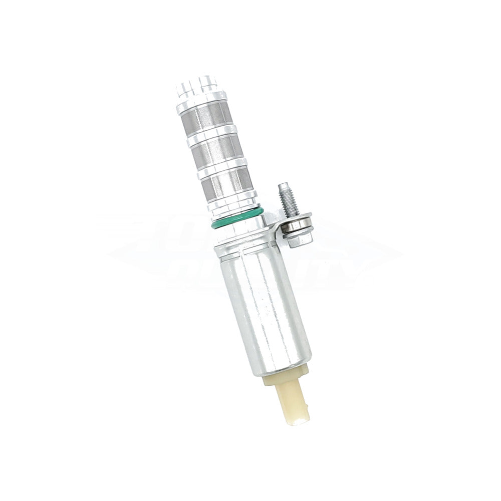 Mpulse Intake Engine Variable Valve Timing (VVT) Solenoid SEN-2VTS0249 For Chevrolet Malibu Equinox GMC Colorado Impala Acadia Traverse Cadillac Terrain Camaro Buick ATS Canyon Envision CTS Regal CT6