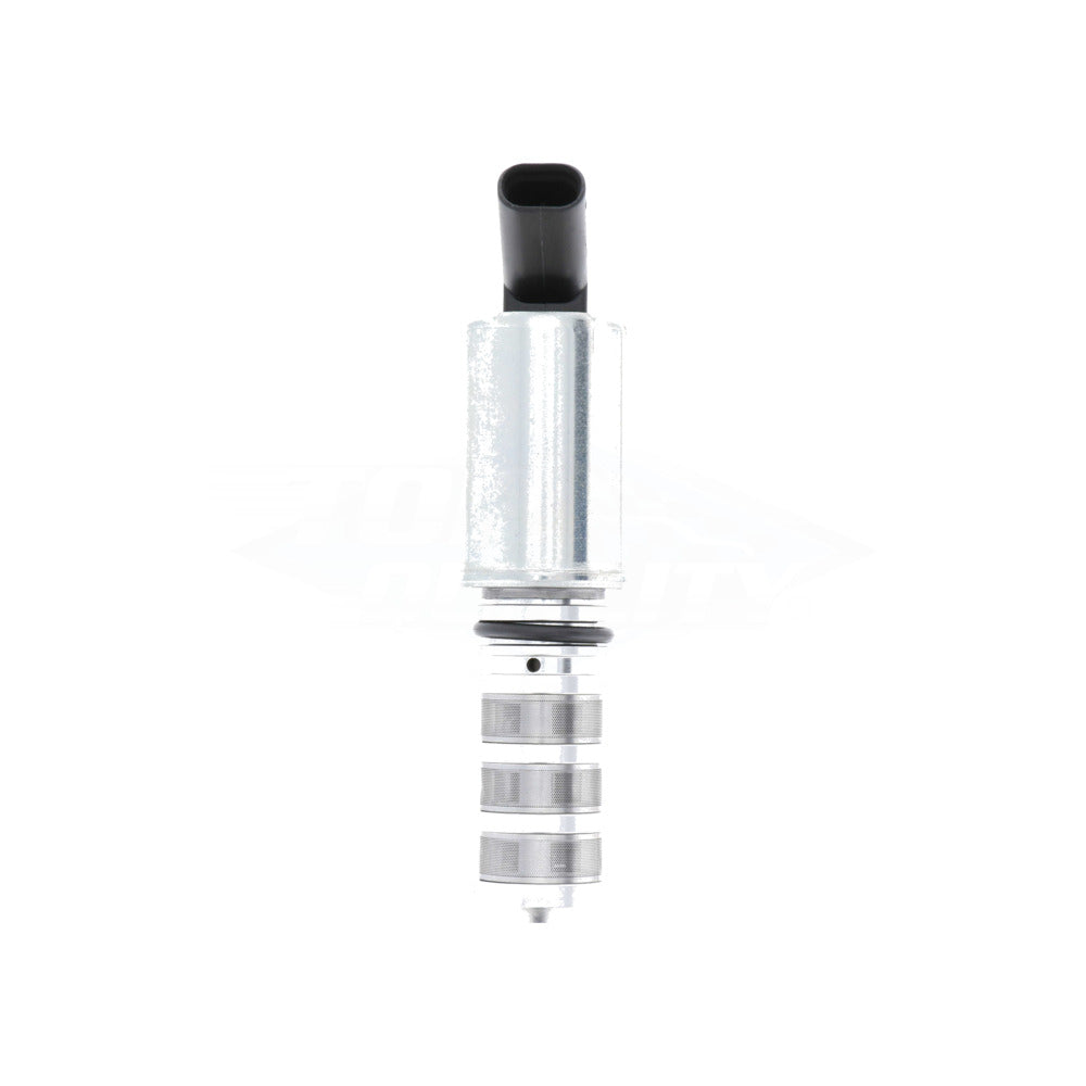 Mpulse Engine Variable Valve Timing (VVT) Solenoid SEN-2VTS0254 For Chevrolet Equinox Malibu Cruze Buick Encore GMC Terrain Spark Volt Trax