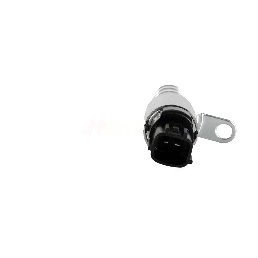 Mpulse Engine Variable Valve Timing (VVT) Solenoid SEN-2VTS0267 For Nissan Rogue Sentra Altima Sport Pathfinder INFINITI QX60 Murano Kicks Juke Qashqai