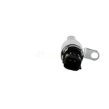 Mpulse Engine Variable Valve Timing (VVT) Solenoid SEN-2VTS0267 For Nissan Rogue Sentra Altima Sport Pathfinder INFINITI QX60 Murano Kicks Juke Qashqai