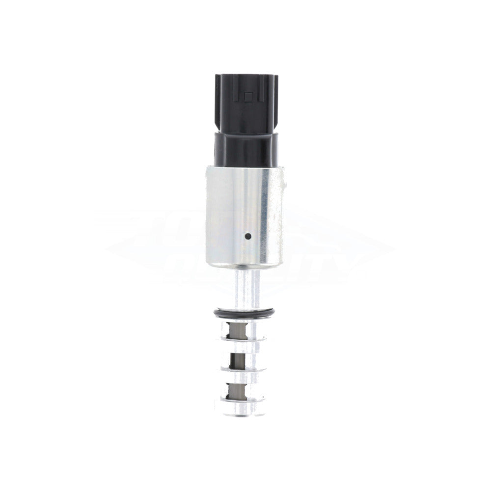 Mpulse Engine Variable Valve Timing (VVT) Solenoid SEN-2VTS0269 For Nissan Altima Sentra Rogue INFINITI Murano Maxima Pathfinder Q50 Armada QX80 TITAN QX60 QX50 XD Quest Q60 Juke