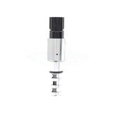 Mpulse Engine Variable Valve Timing (VVT) Solenoid SEN-2VTS0269 For Nissan Altima Sentra Rogue INFINITI Murano Maxima Pathfinder Q50 Armada QX80 TITAN QX60 QX50 XD Quest Q60 Juke