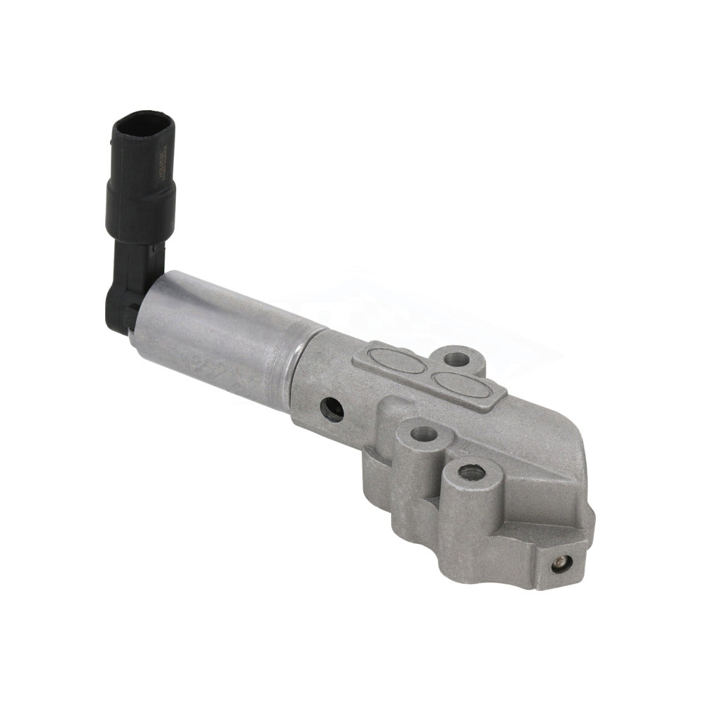 Mpulse Engine Variable Valve Timing (VVT) Solenoid SEN-2VTS0330 For Kia Sorento Sedona Hyundai Santa Fe Genesis Telluride G80 Cadenza Stinger Palisade XL G70 G90 K900 Azera