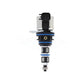 Mpulse Engine Variable Valve Timing (VVT) Solenoid SEN-2VTS0377 For Dodge Ram 1500 Jeep Chrysler Grand Cherokee 300 Charger Commander Durango Magnum Aspen 5.7L
