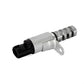 Mpulse Engine Variable Valve Timing (VVT) Solenoid SEN-2VTS0384 For Nissan Altima Rogue