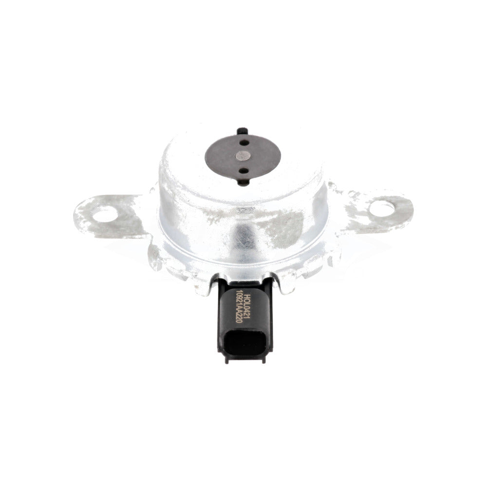 Mpulse Engine Variable Valve Timing (VVT) Solenoid SEN-2VTS0427 For Subaru Outback Forester XV Crosstrek Impreza Legacy WRX BRZ