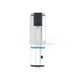 Mpulse Intake Engine Variable Valve Timing (VVT) Solenoid SEN-2VTS0451 For Volvo S60 S40 C70 XC60 C30 V50 V60 XC70