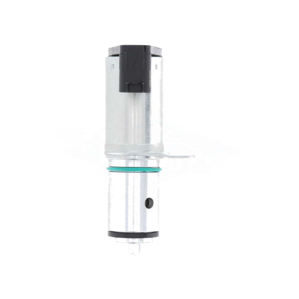 Mpulse Intake Engine Variable Valve Timing (VVT) Solenoid SEN-2VTS0451 For Volvo S60 S40 C70 XC60 C30 V50 V60 XC70