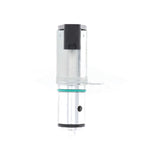 Mpulse Intake Engine Variable Valve Timing (VVT) Solenoid SEN-2VTS0451 For Volvo S60 S40 C70 XC60 C30 V50 V60 XC70