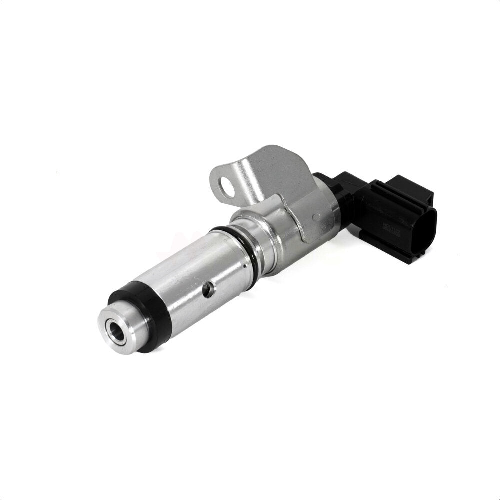 Mpulse Engine Variable Valve Timing (VVT) Solenoid SEN-2VTS0453 For Volvo XC60 S60 XC90 XC70 S80 V60 V70