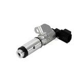 Mpulse Engine Variable Valve Timing (VVT) Solenoid SEN-2VTS0453 For Volvo XC60 S60 XC90 XC70 S80 V60 V70