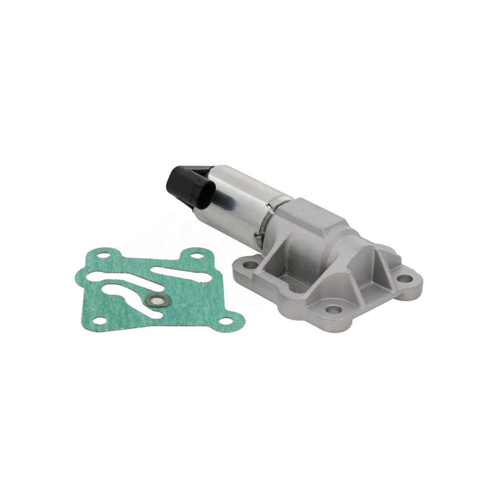 Mpulse Intake Engine Variable Valve Timing (VVT) Solenoid SEN-2VTS0457 For Volvo S60 XC90 XC70 V70 S80